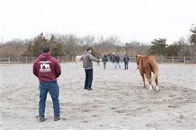 LR-2025-03-15 Retreat-1487